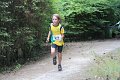 Estafette 2013 - onderweg - 118